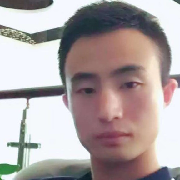 时光还痴情的照片