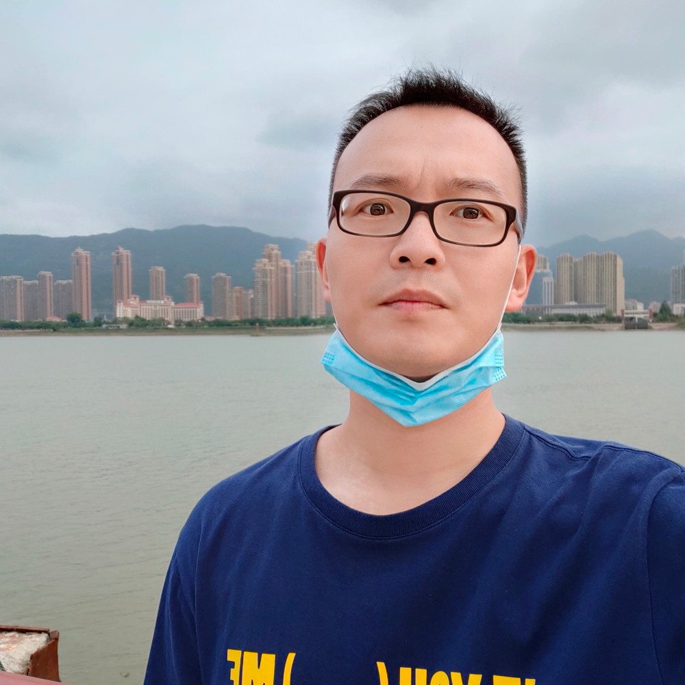 笑旺红尘的照片