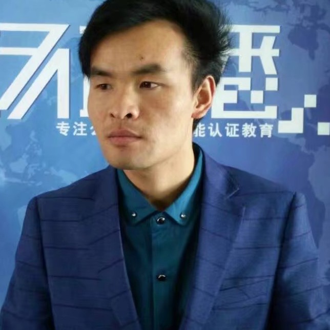 春天笑痴情的照片