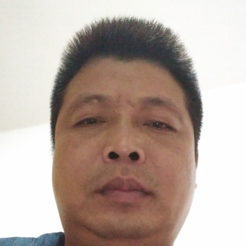 18君临的照片