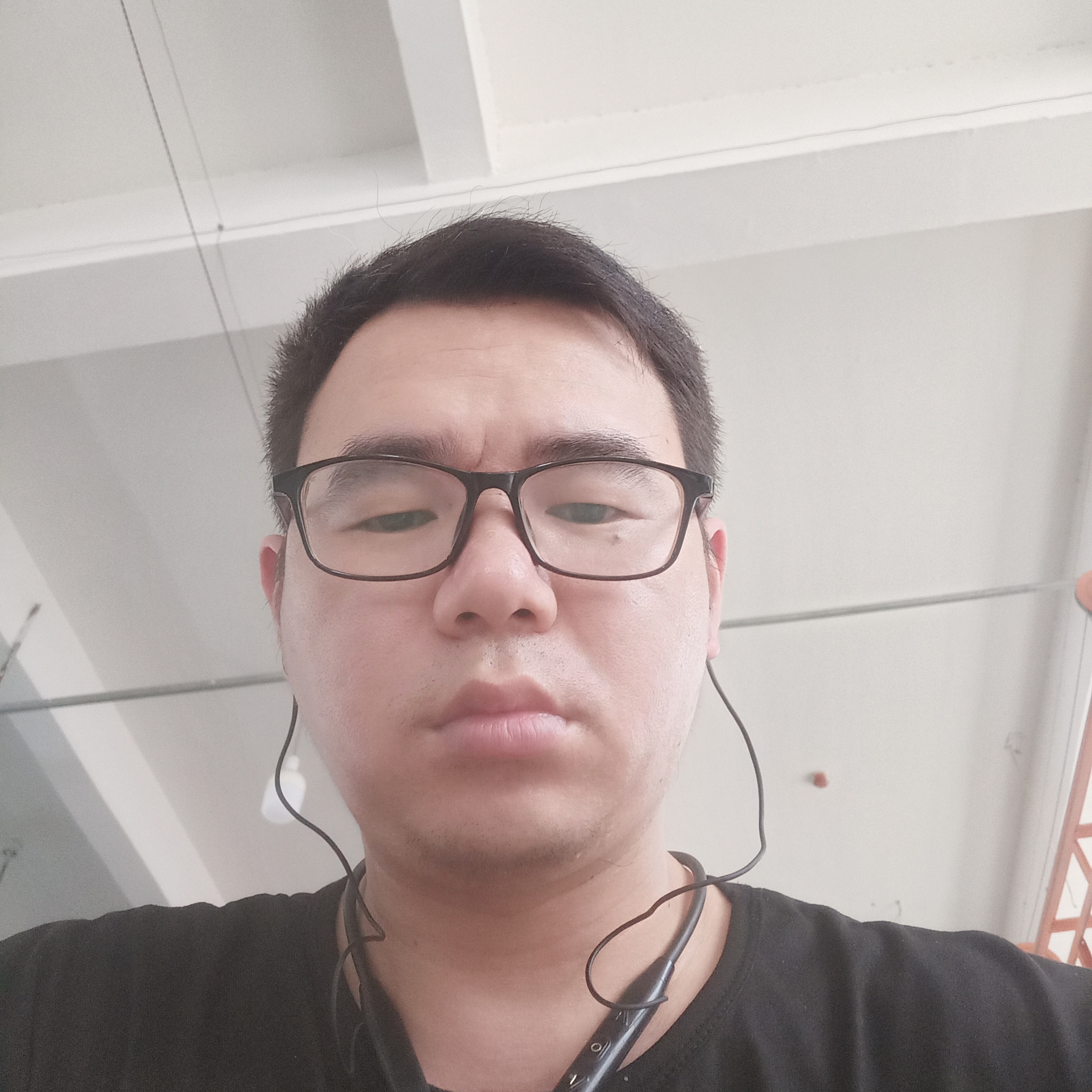 爱太真伤太深的照片