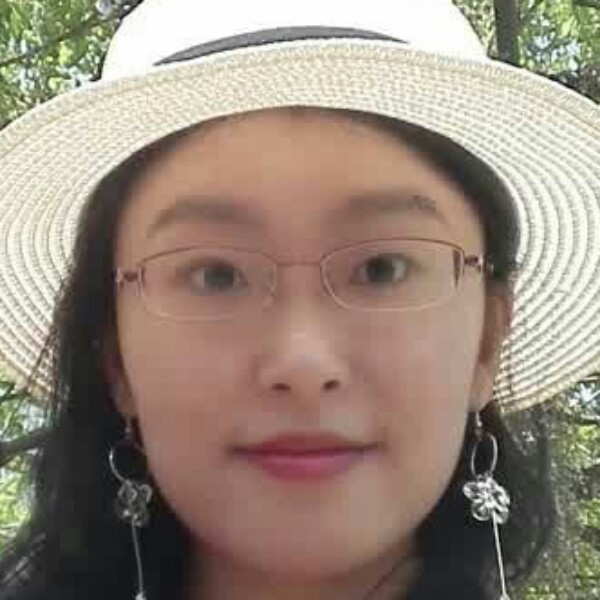 君君乐宝的照片