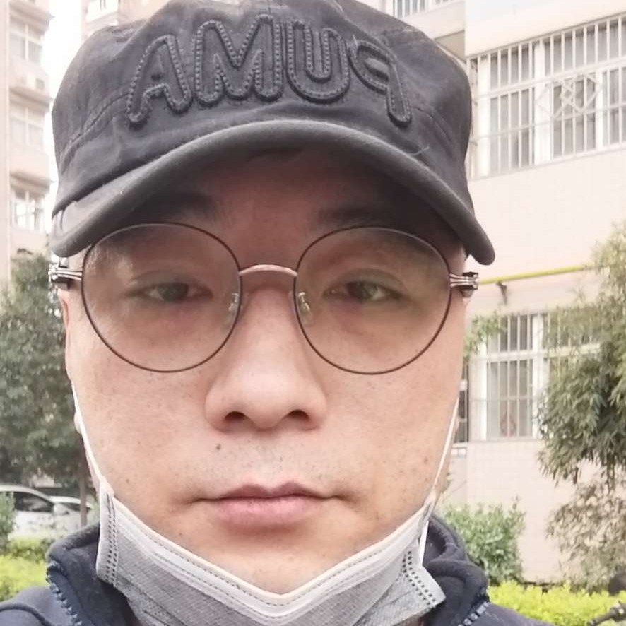 青稞一枚的照片