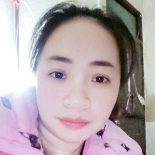 一生520随缘的照片