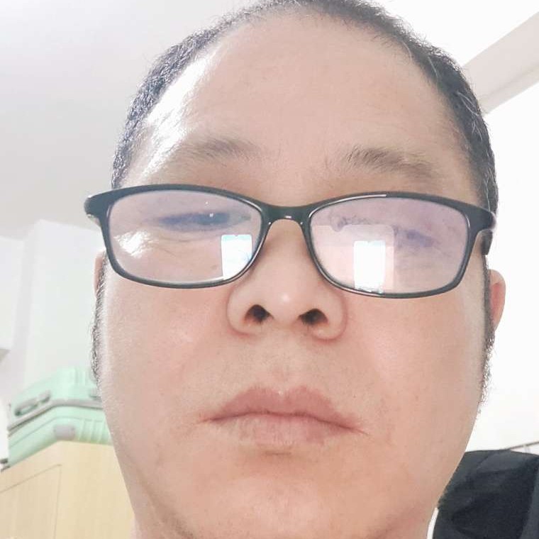 发嗲凝眸猫咪的照片