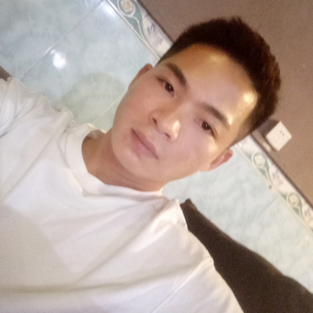 小懒猪浅吻甜美的照片