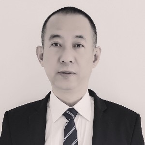 云涵的照片