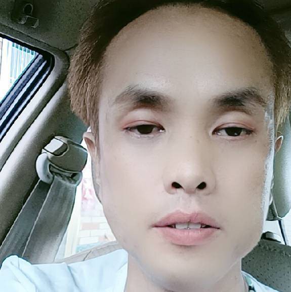 服饰与勤劳的照片