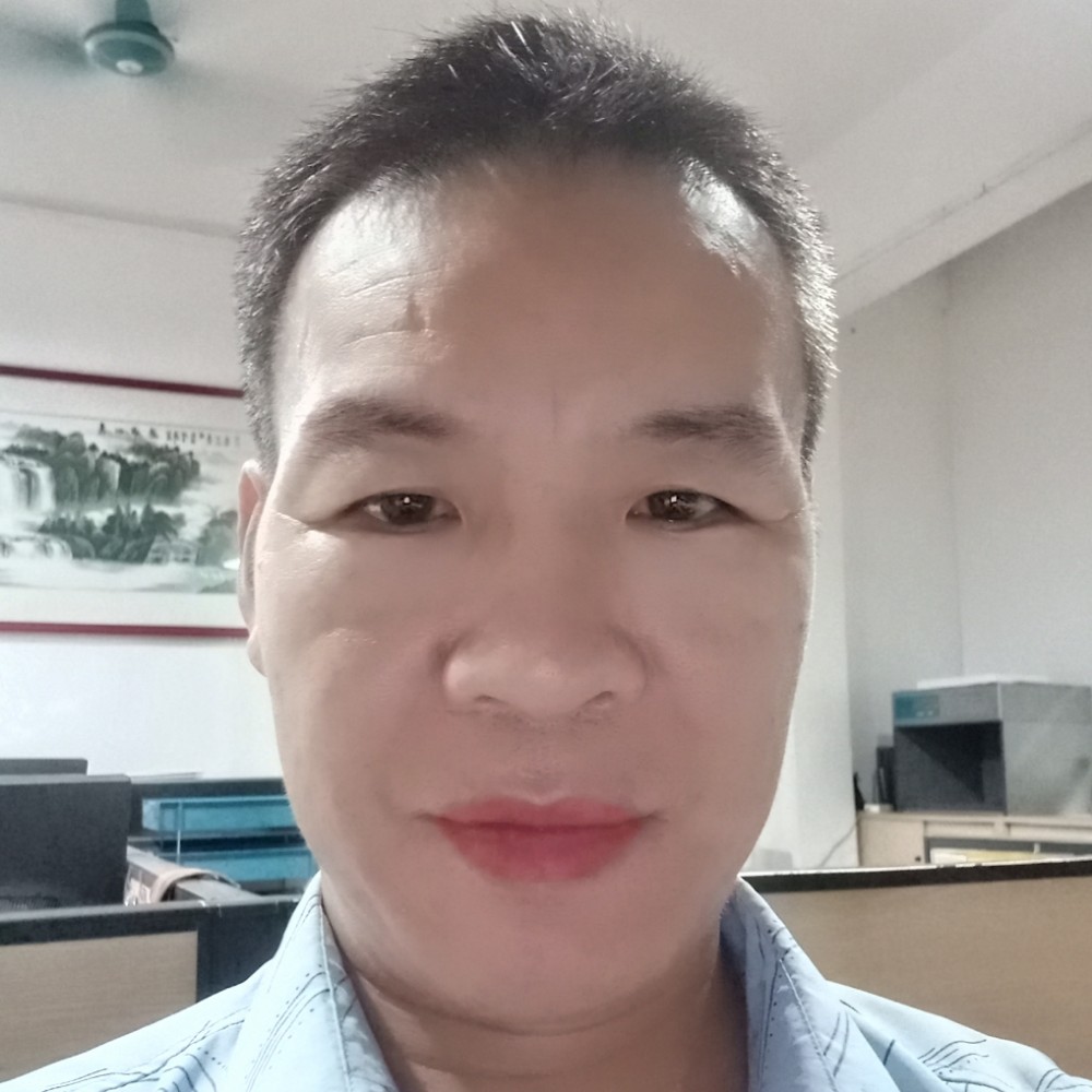 豪气干云的照片