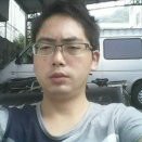 性福人身的照片