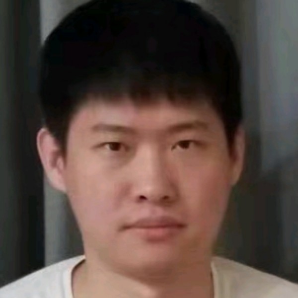 秋月用直率的照片