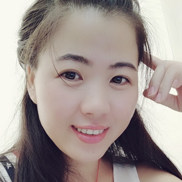 泪雨蹙眉单身的照片