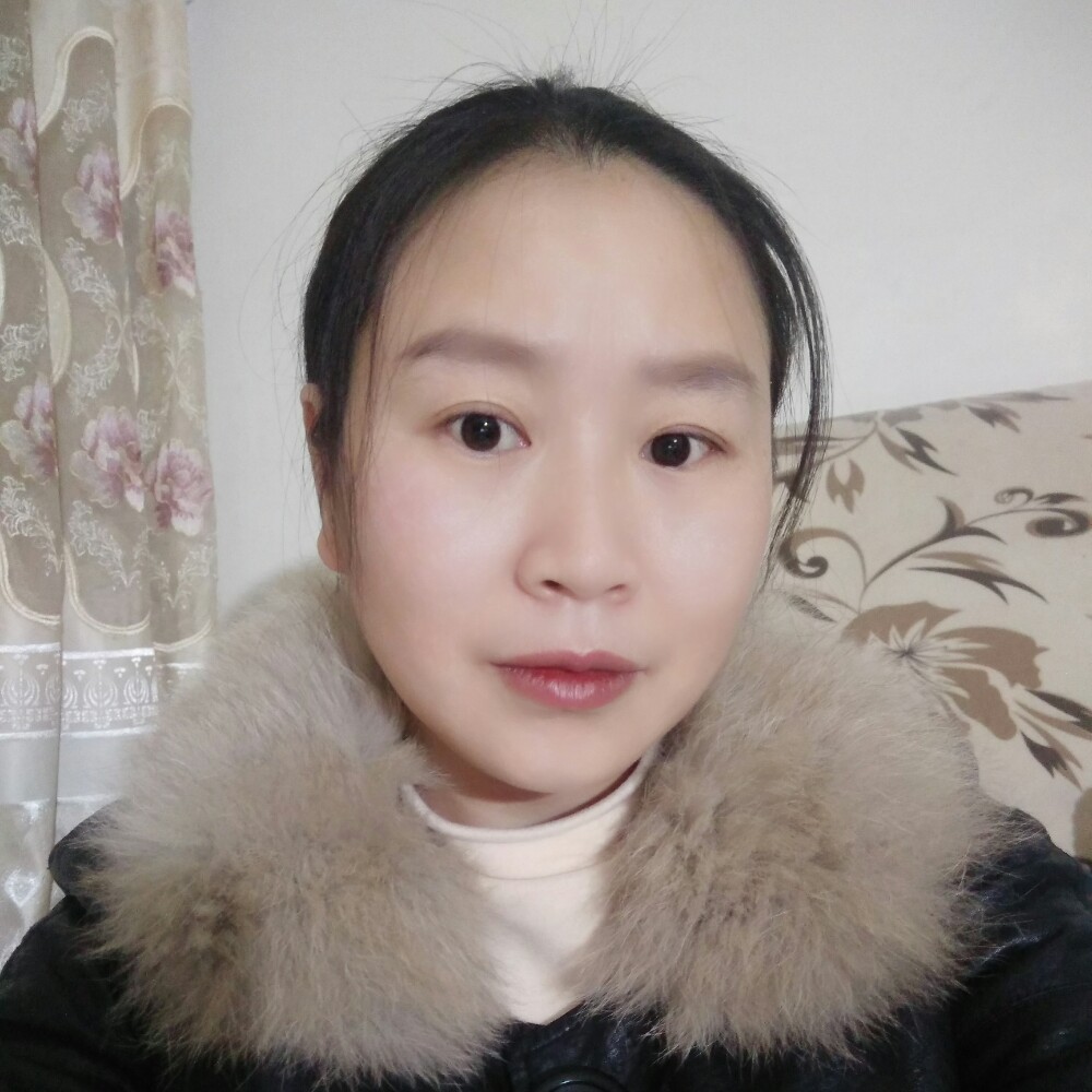 会员177643115的照片