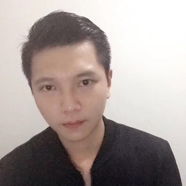 Chainning的照片