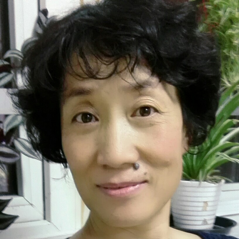 腊梅。的照片