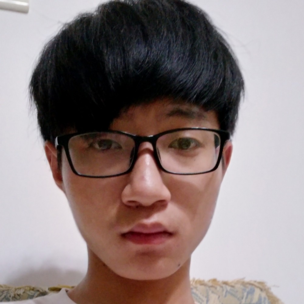 消失的爱人cc的照片