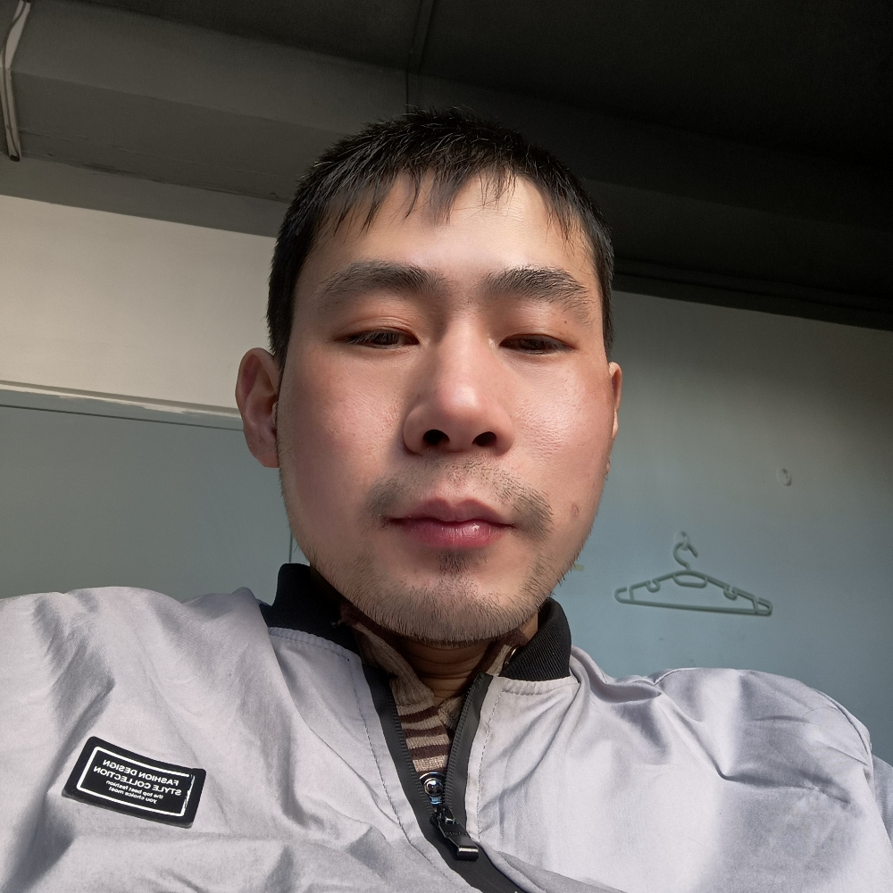 起名中。。。的照片
