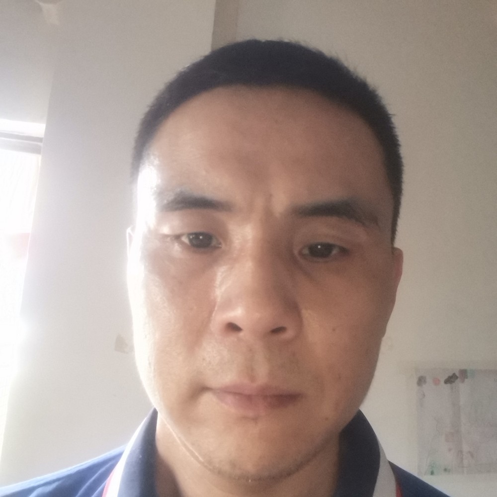 后人旺的照片