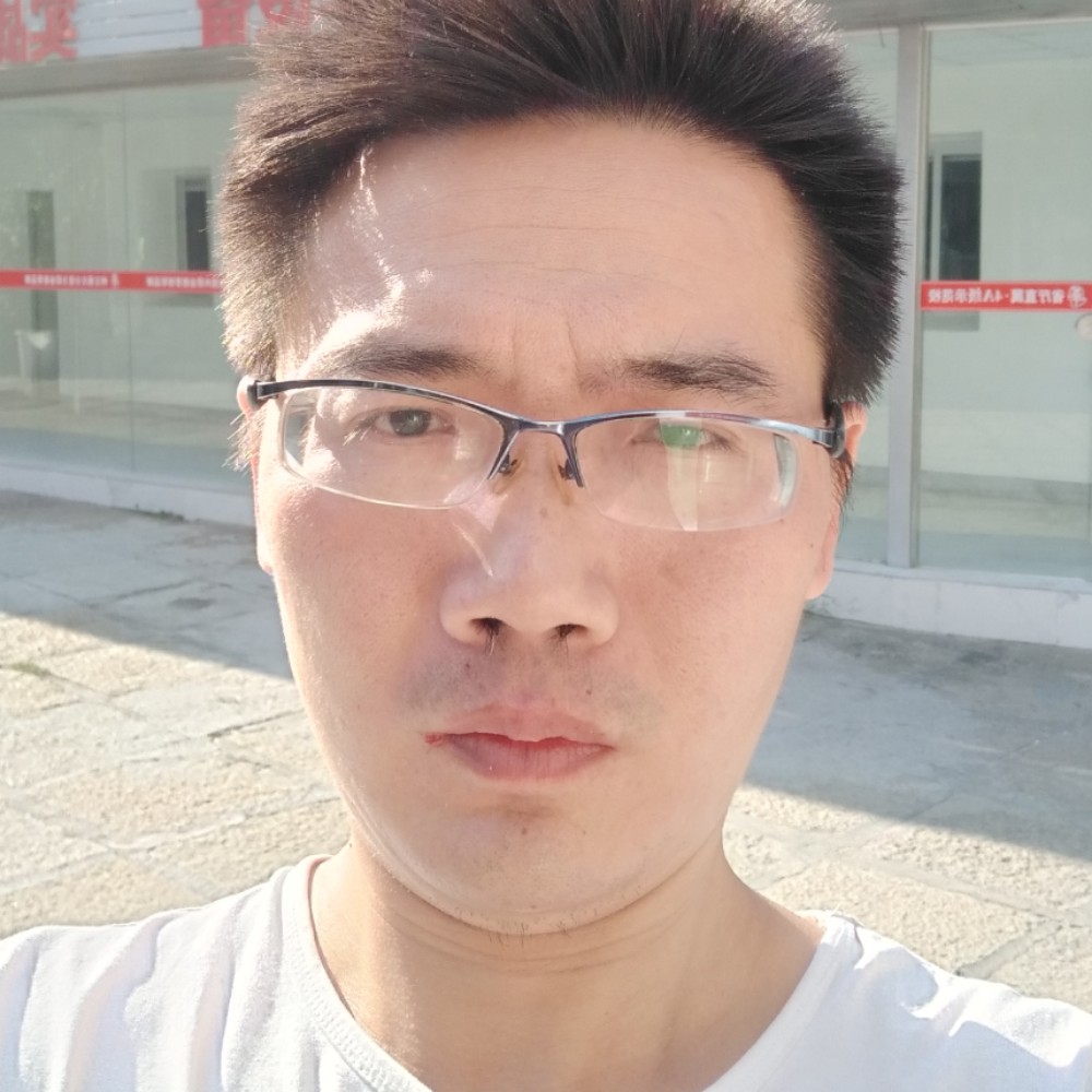 热情晨曦的照片