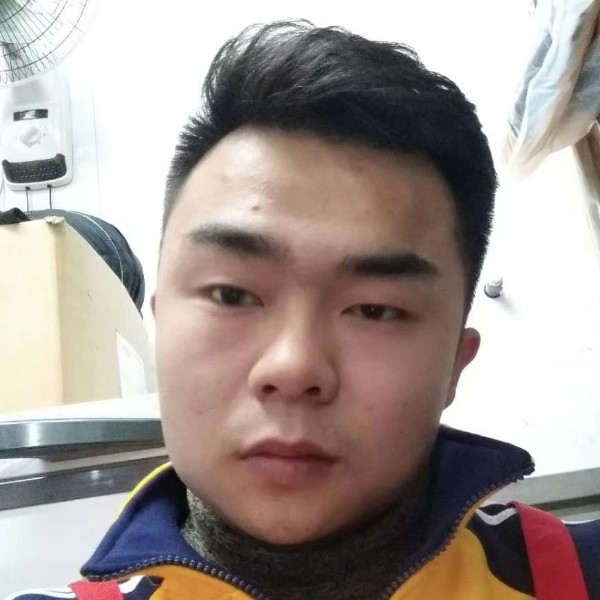 冷静有世界的照片