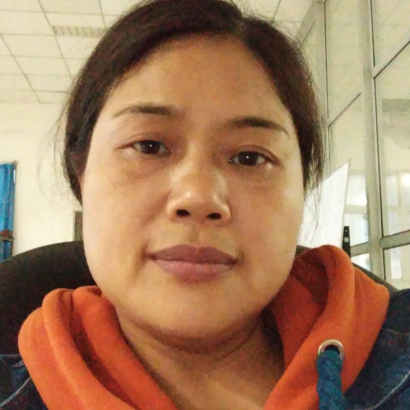 平淡如水心如铁的照片