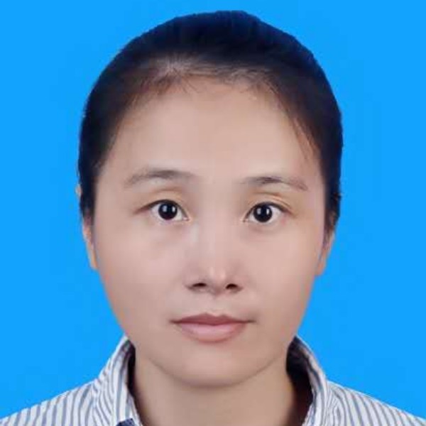 流年泪了妩媚的照片