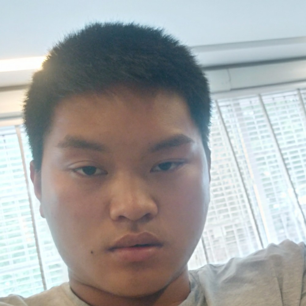 0监控的照片