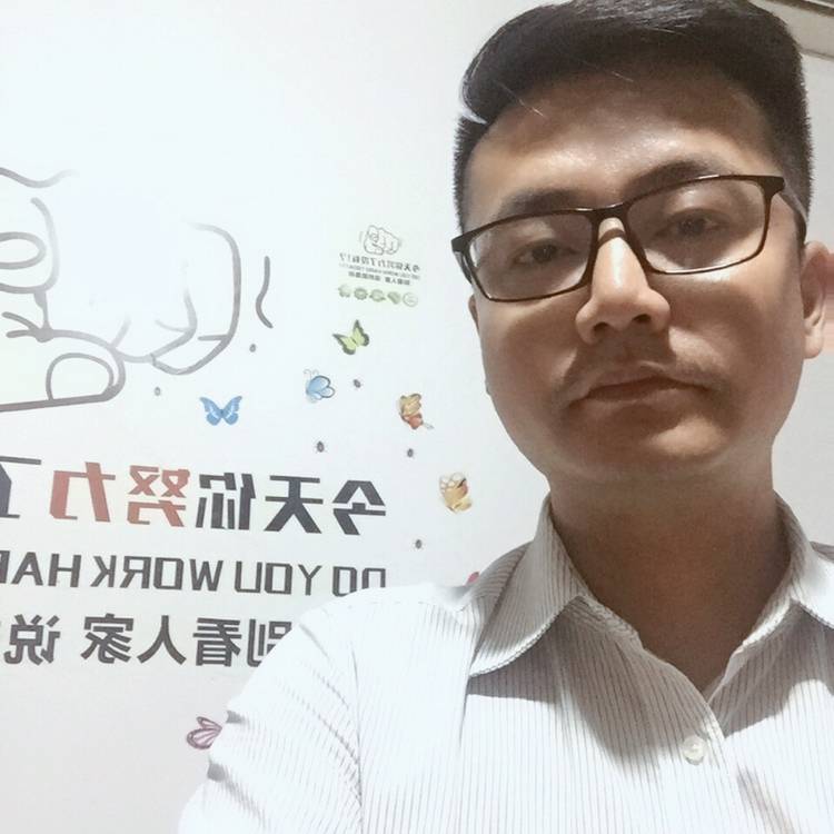 黄振宇的照片