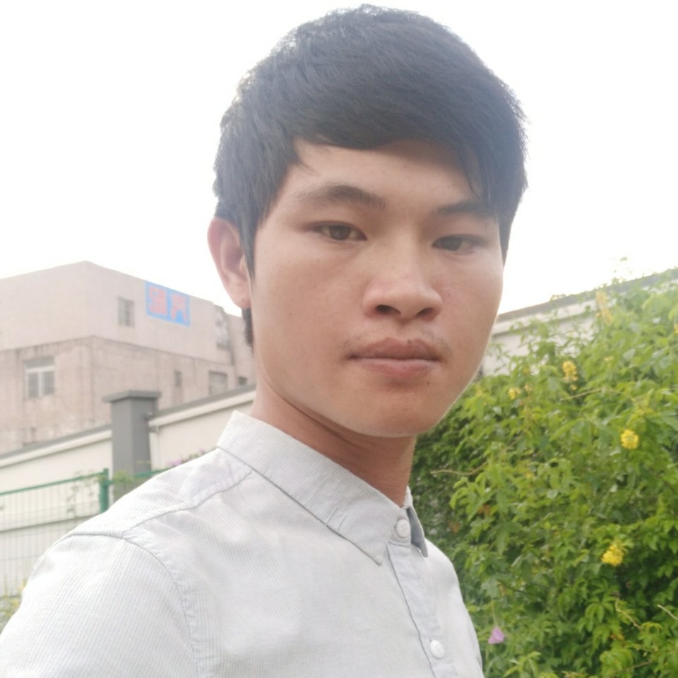 6元麻辣烫的照片