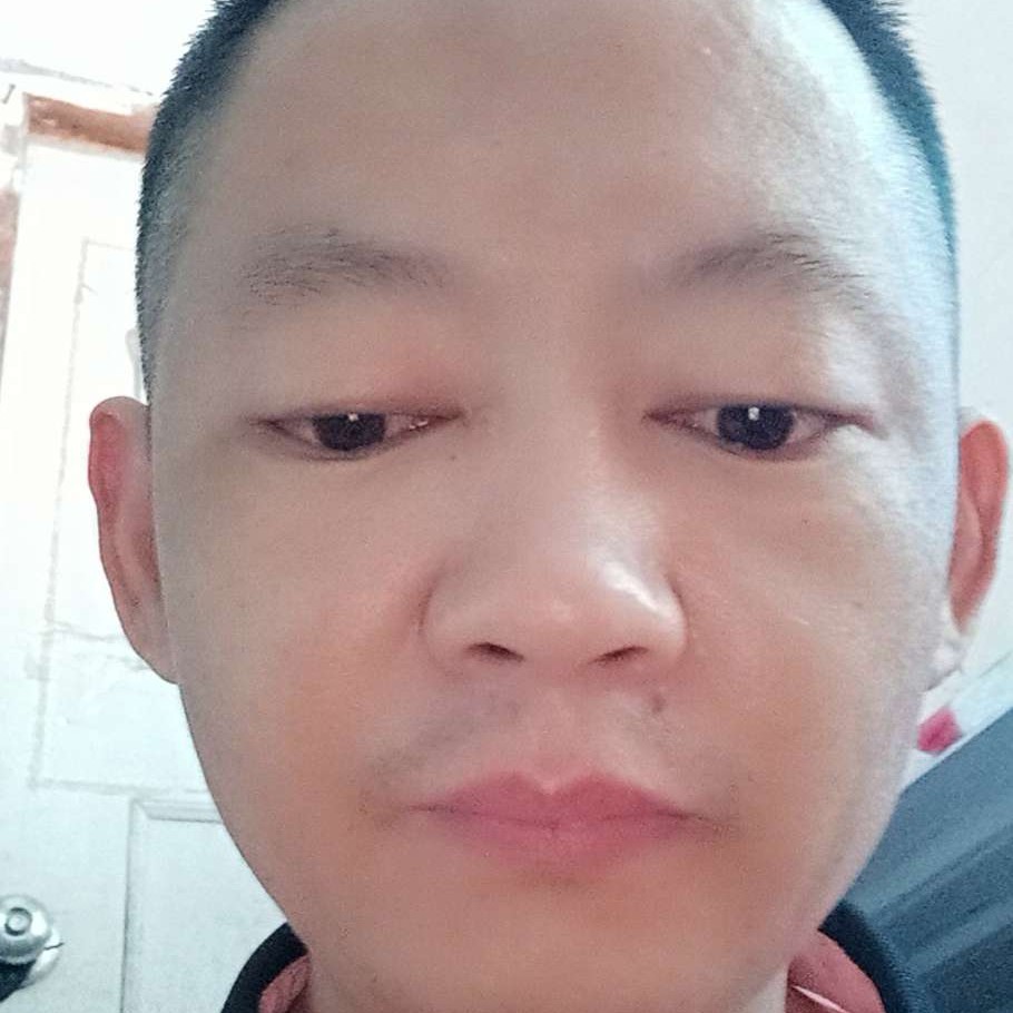 寒冷有石头的照片