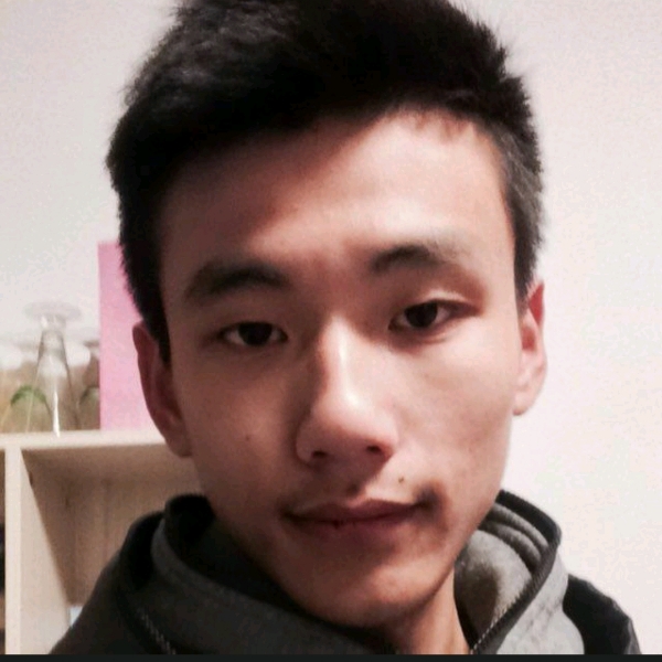 如尼所愿的照片