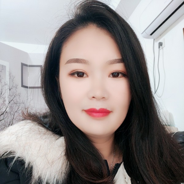 失去了才董得真惜的照片