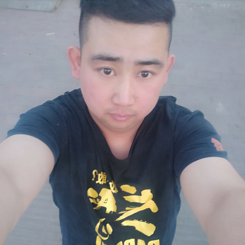 遇见更好的你的照片