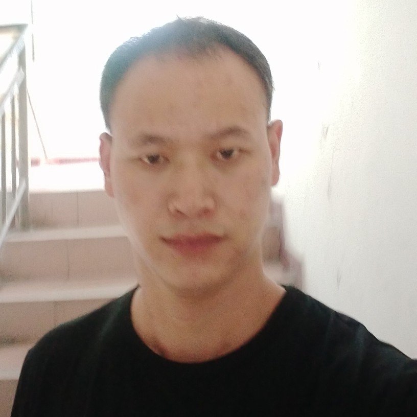 飞越彩虹的照片
