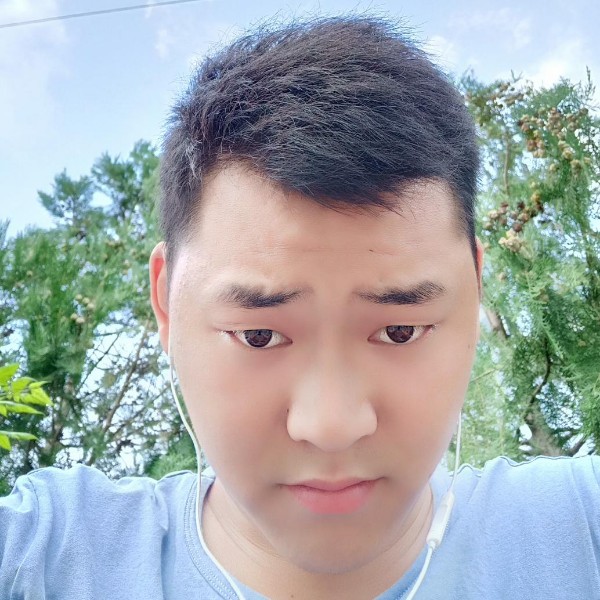 会员133514668的照片