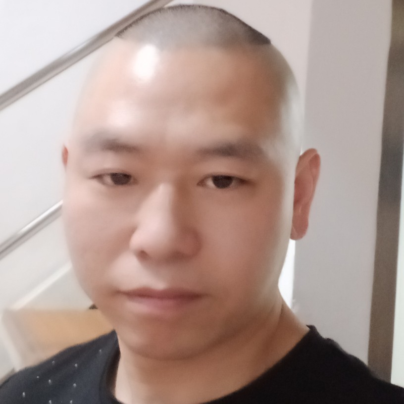 我是东北刚子的照片