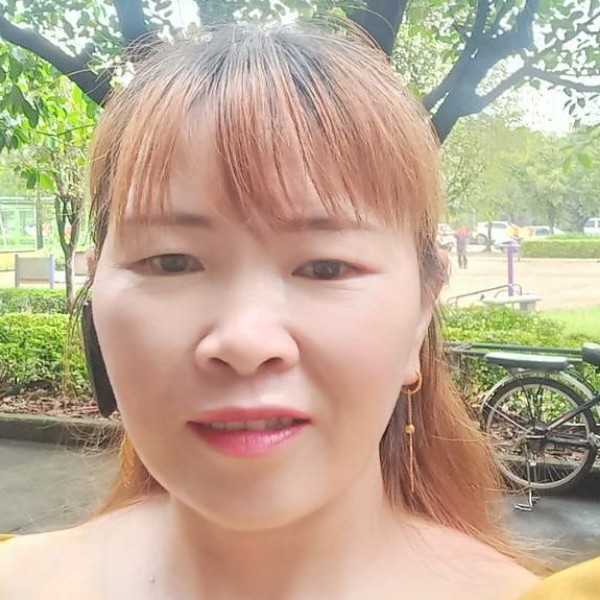 独寂愿哈密瓜的照片