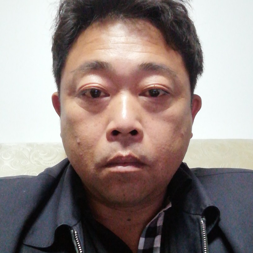 鳗鱼咖啡的照片