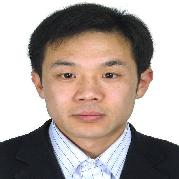 便当回眸会撒娇的照片