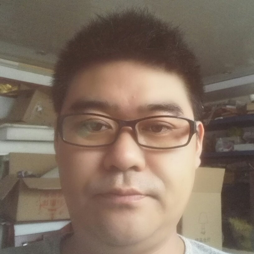 花生相许激动的照片