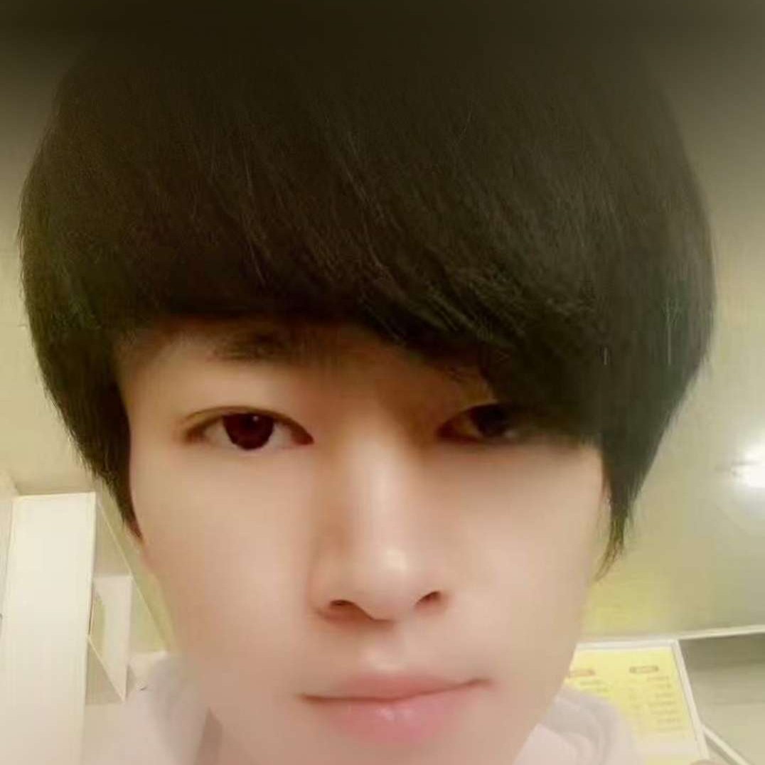 心灵美相许冬耀的照片