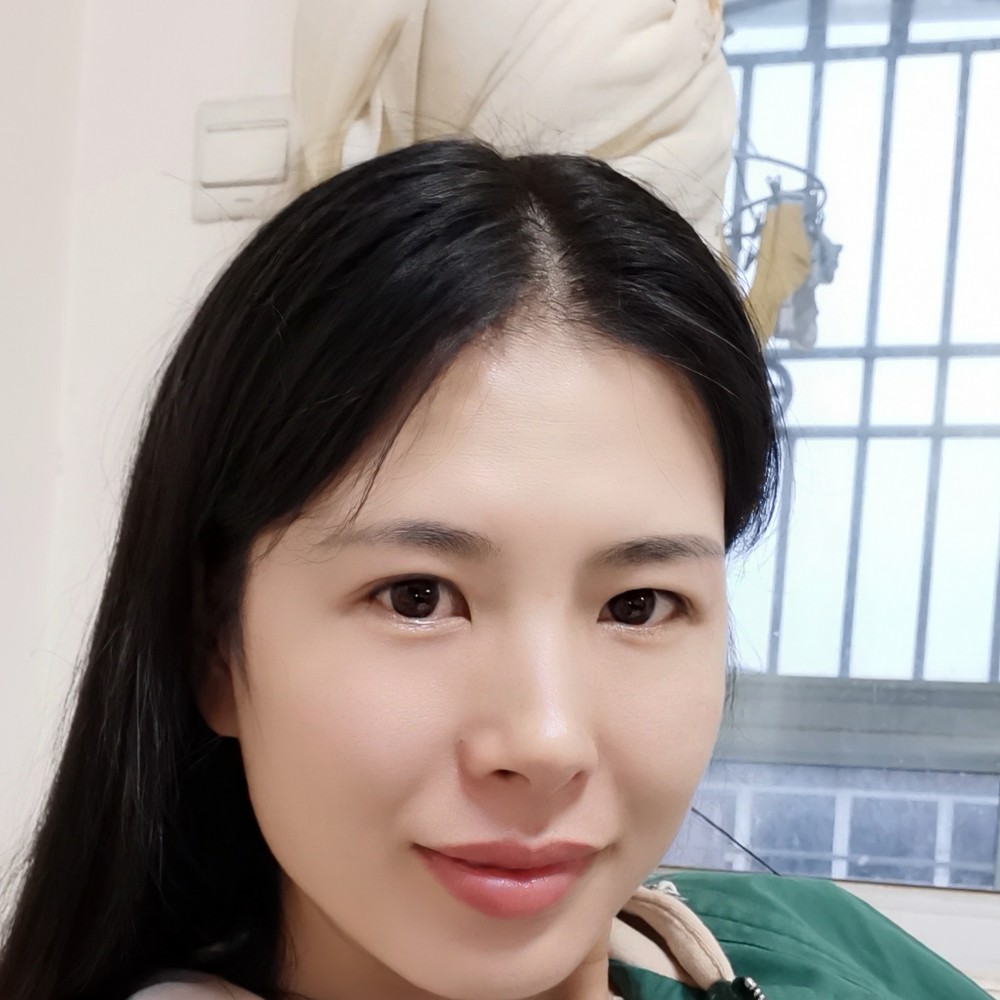 一别两宽A的照片