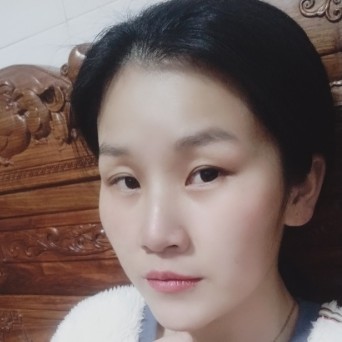 会员672733731的照片