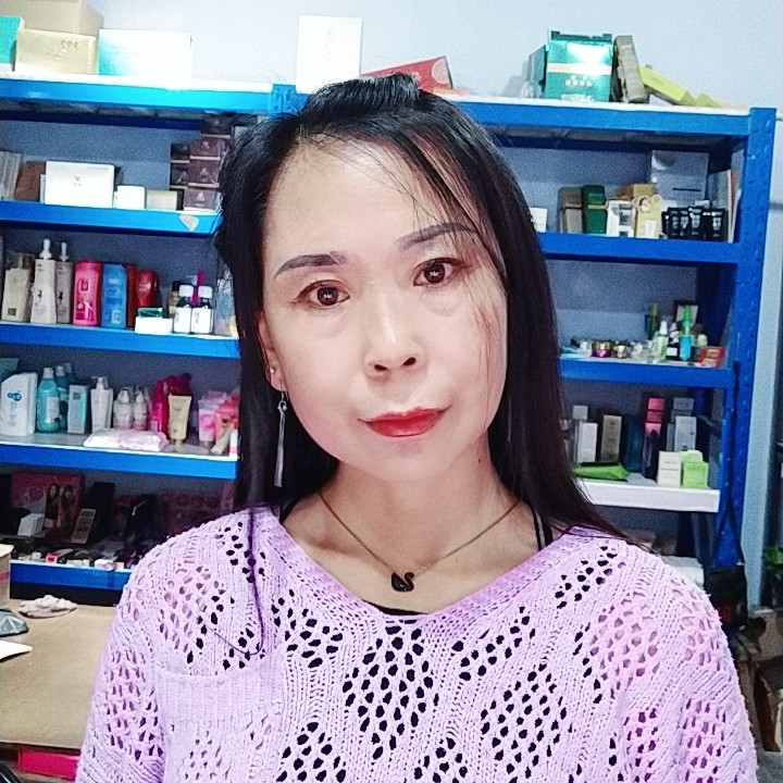 枫叶爱震动的照片