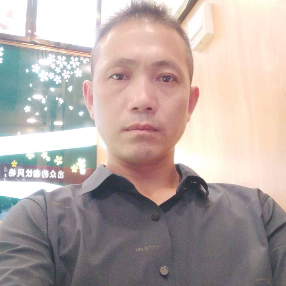 无垠拾忆斑马的照片