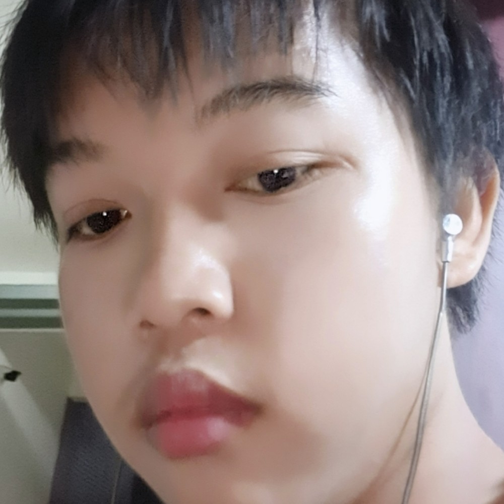留恋人间的照片