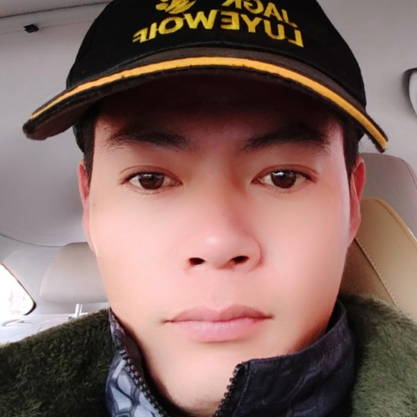 我想有个家!!!的照片