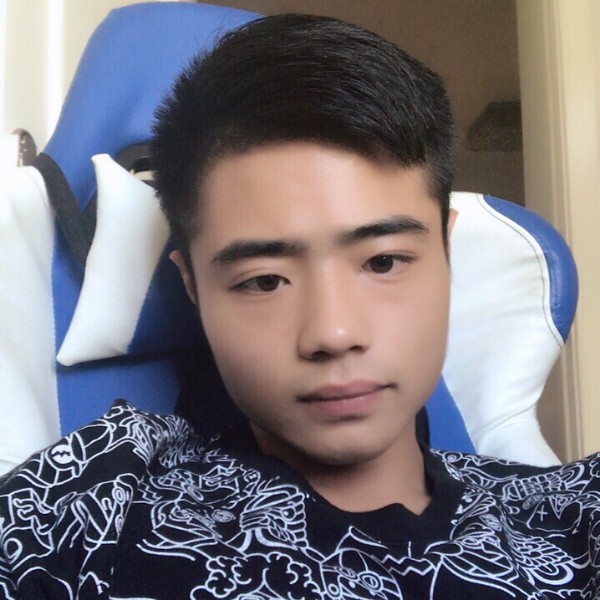 .默然的照片