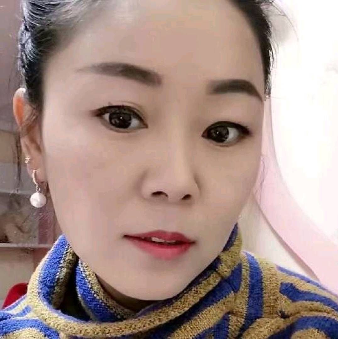 唯一的问候的照片