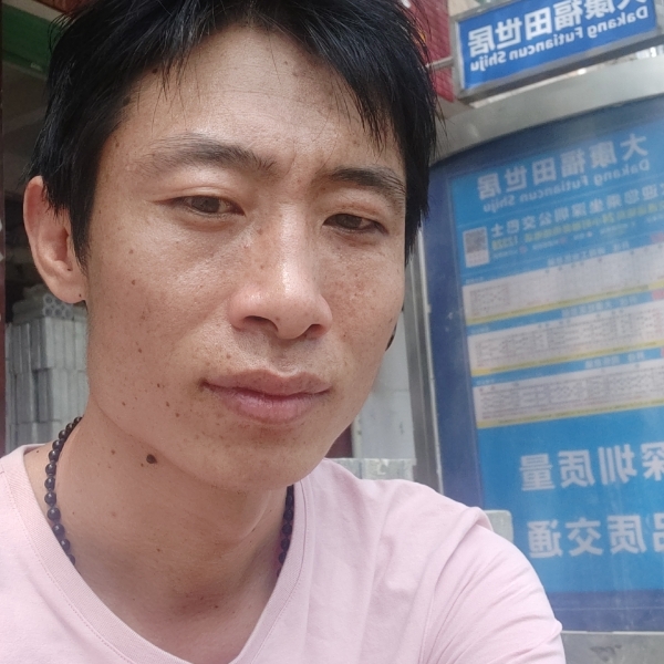 励志前行贵哥的照片